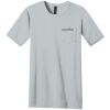 Very Important Tee ® with Pocket Thumbnail