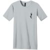 Very Important Tee ® with Pocket Thumbnail
