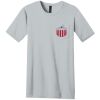 Very Important Tee ® with Pocket Thumbnail