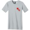 Very Important Tee ® with Pocket Thumbnail
