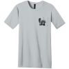 Very Important Tee ® with Pocket Thumbnail