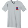 Very Important Tee ® with Pocket Thumbnail