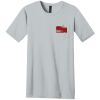 Very Important Tee ® with Pocket Thumbnail