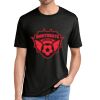 Perfect Tri ® Tee Thumbnail