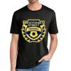 Perfect Tri ® Tee Thumbnail