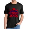 Perfect Tri ® Tee Thumbnail
