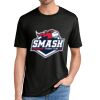Perfect Tri ® Tee Thumbnail