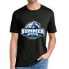 Perfect Tri ® Tee Thumbnail