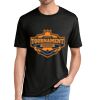 Perfect Tri ® Tee Thumbnail
