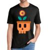 Perfect Tri ® Tee Thumbnail