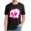 Perfect Tri ® Tee Thumbnail