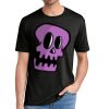 Perfect Tri ® Tee Thumbnail