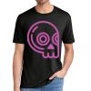 Perfect Tri ® Tee Thumbnail
