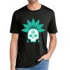 Perfect Tri ® Tee Thumbnail