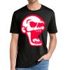 Perfect Tri ® Tee Thumbnail