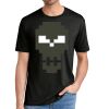 Perfect Tri ® Tee Thumbnail