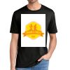 Perfect Tri ® Tee Thumbnail