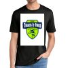 Perfect Tri ® Tee Thumbnail