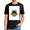 Perfect Tri ® Tee Thumbnail