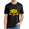 Perfect Tri ® Tee Thumbnail