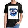 Perfect Tri ® Tee Thumbnail