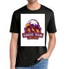 Perfect Tri ® Tee Thumbnail