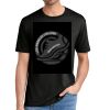 Perfect Tri ® Tee Thumbnail