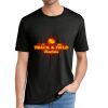Perfect Tri ® Tee Thumbnail
