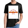 Perfect Tri ® Tee Thumbnail