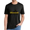 Perfect Tri ® Tee Thumbnail