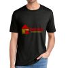 Perfect Tri ® Tee Thumbnail
