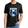 Perfect Tri ® Tee Thumbnail