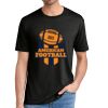 Perfect Tri ® Tee Thumbnail