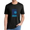 Perfect Tri ® Tee Thumbnail