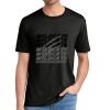 Perfect Tri ® Tee Thumbnail