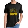 Perfect Tri ® Tee Thumbnail