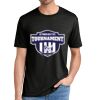 Perfect Tri ® Tee Thumbnail