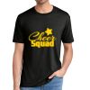Perfect Tri ® Tee Thumbnail