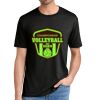 Perfect Tri ® Tee Thumbnail