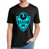 Perfect Tri ® Tee Thumbnail