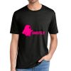 Perfect Tri ® Tee Thumbnail