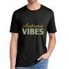 Perfect Tri ® Tee Thumbnail
