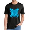 Perfect Tri ® Tee Thumbnail