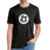 Perfect Tri ® Tee Thumbnail