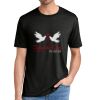 Perfect Tri ® Tee Thumbnail
