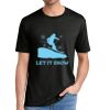 Perfect Tri ® Tee Thumbnail
