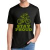 Perfect Tri ® Tee Thumbnail