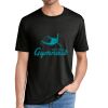 Perfect Tri ® Tee Thumbnail