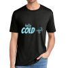 Perfect Tri ® Tee Thumbnail