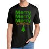 Perfect Tri ® Tee Thumbnail